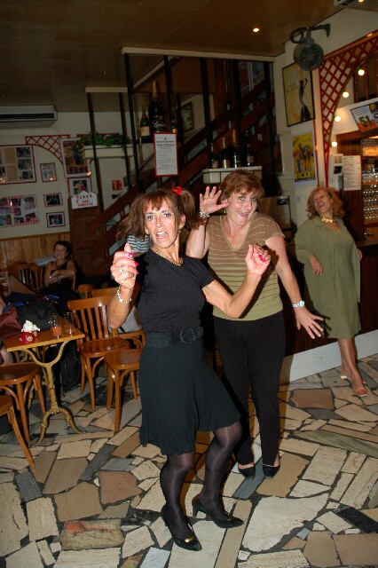 min 2005 10 14 gegene 266